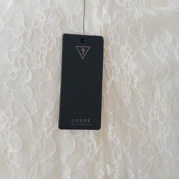 Tops - Picture 4 of 6